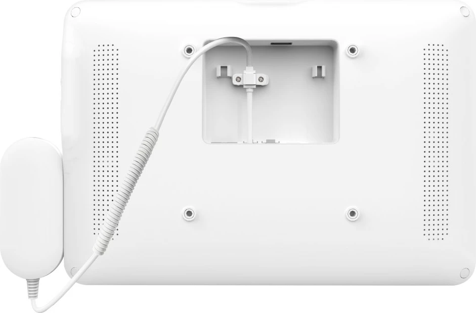 Tabletë ALLNET Medical PoE 10 Zoll, Android 11, 4GB/16GB