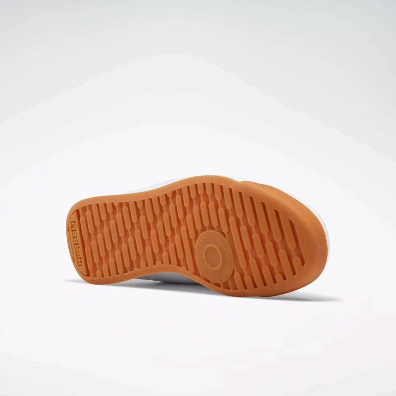 Atlete Reebok PRINCESS 100000025, të bardha [Madhësia: 42.5]