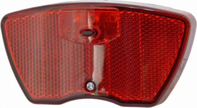 Dritë bagazhi Yakimasport, unisex