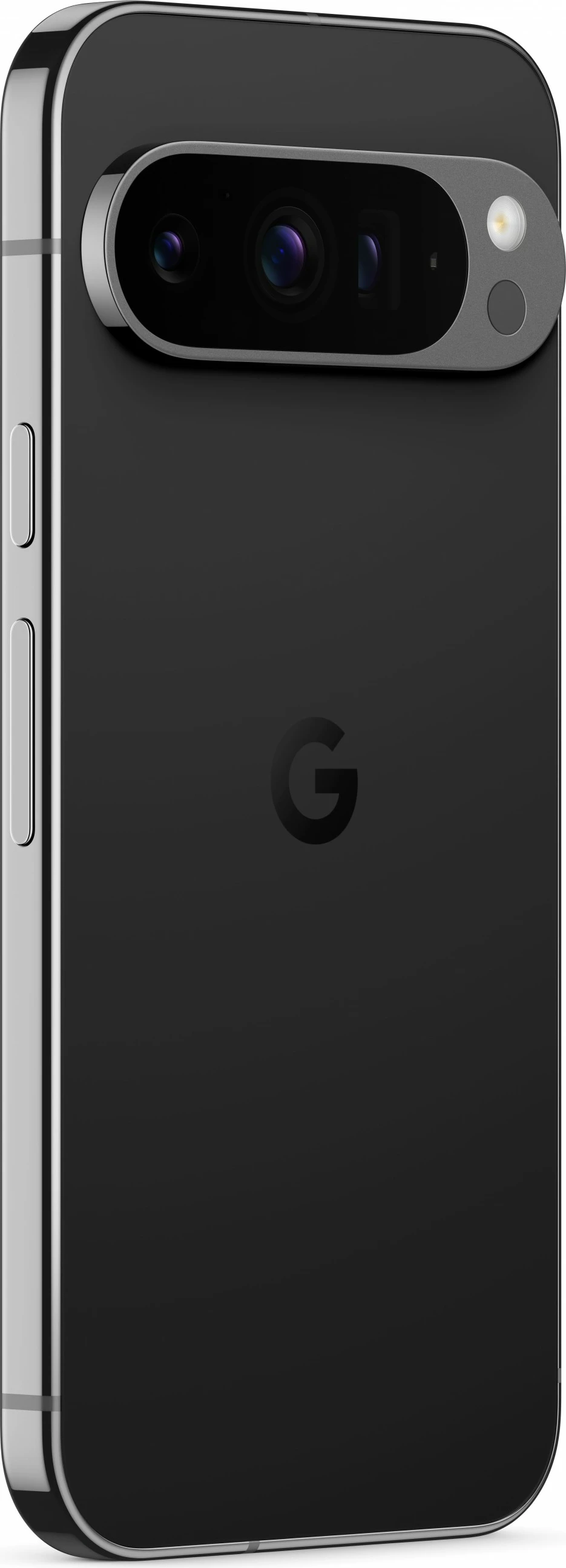 Celular Google Pixel 9 Pro, 16 GB, 128 GB, Obsidian
