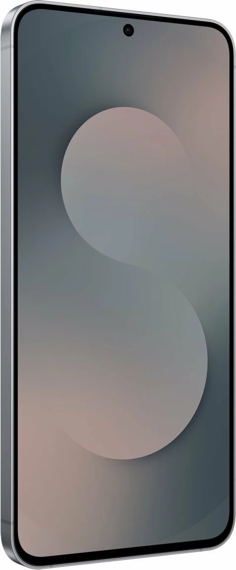 Celular Samsung Galaxy S25 FE Enterprise Edition SM-S731BZKDEEE 5G 8/128GB, i zi