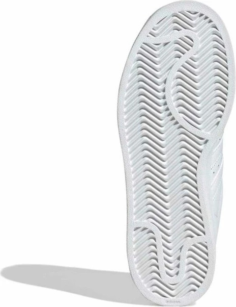 Atlete për fëmijë adidas Superstar II [Madhësia: 37 1/3]