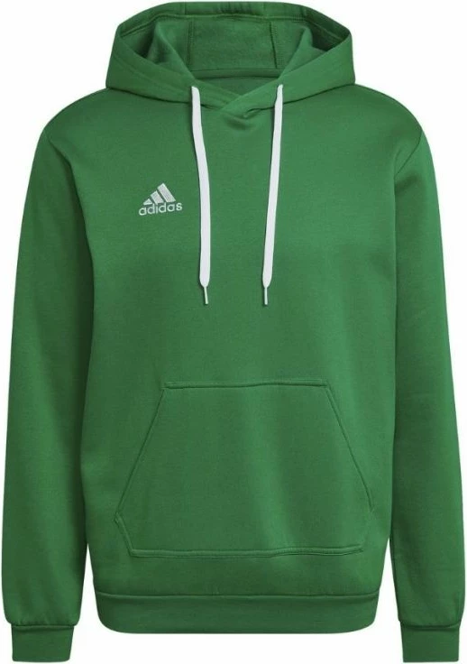 Duks adidas për meshkuj, ngjyrë jeshile [Madhësia: XXXL]