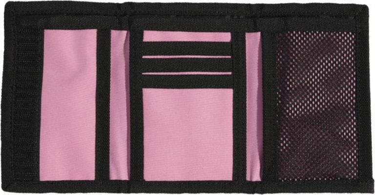 Portofol adidas unisex