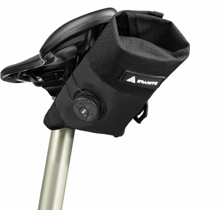 Çantë roll-up për biçikletë Granite