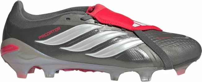 Atlete futbolli adidas për meshkuj
