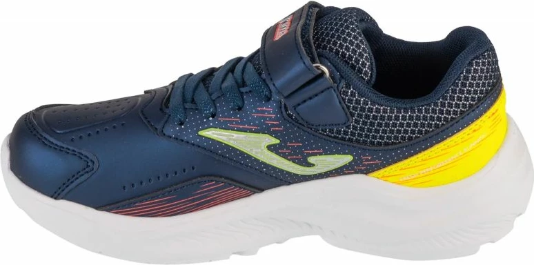 Atlete për fëmijë Joma, blu marine [Madhësia: 31]