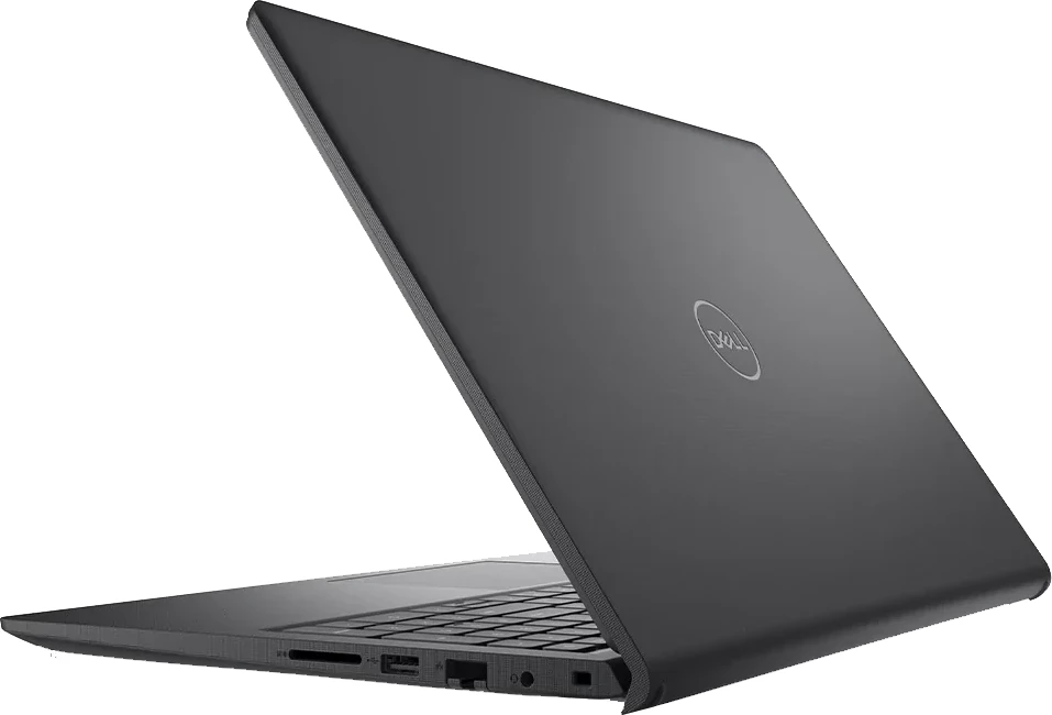 Laptop Dell Vostro 3520, 15.6", Intel Core i7, 8GB RAM, 512GB SSD, Intel UHD Graphics, i zi