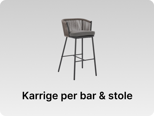 KarrigeBari (1)