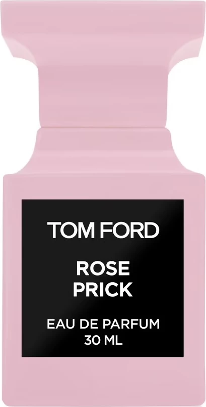 Eau de Parfum Tom Ford Rose Prick 30ml