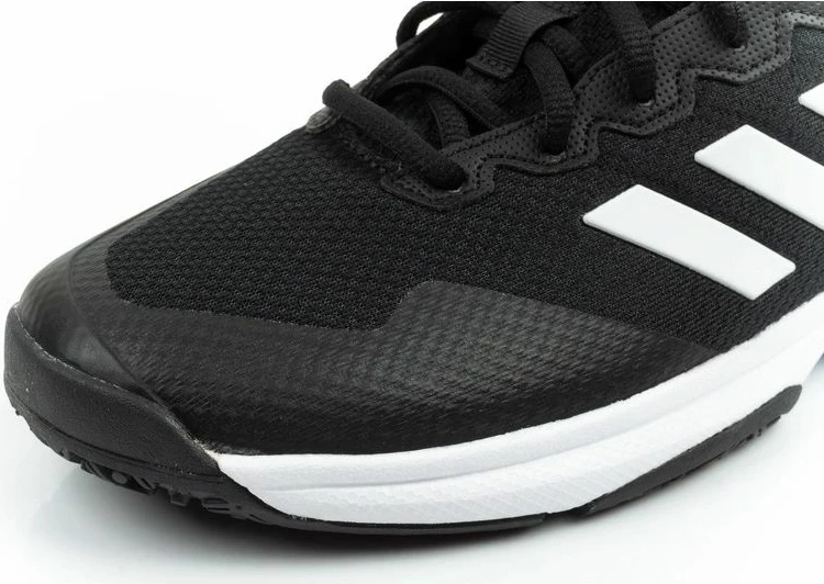 Atlete tenisi adidas GameCourt 2 [Madhësia: 40]