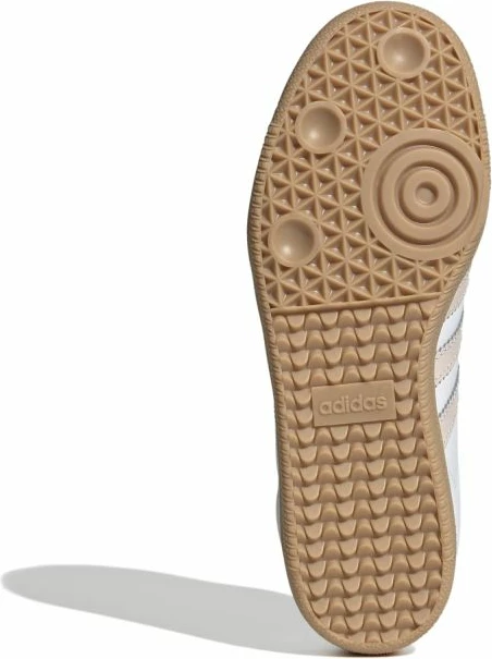 Atlete femra adidas Samba OG JS1351 [Madhësia: 41 1/3]
