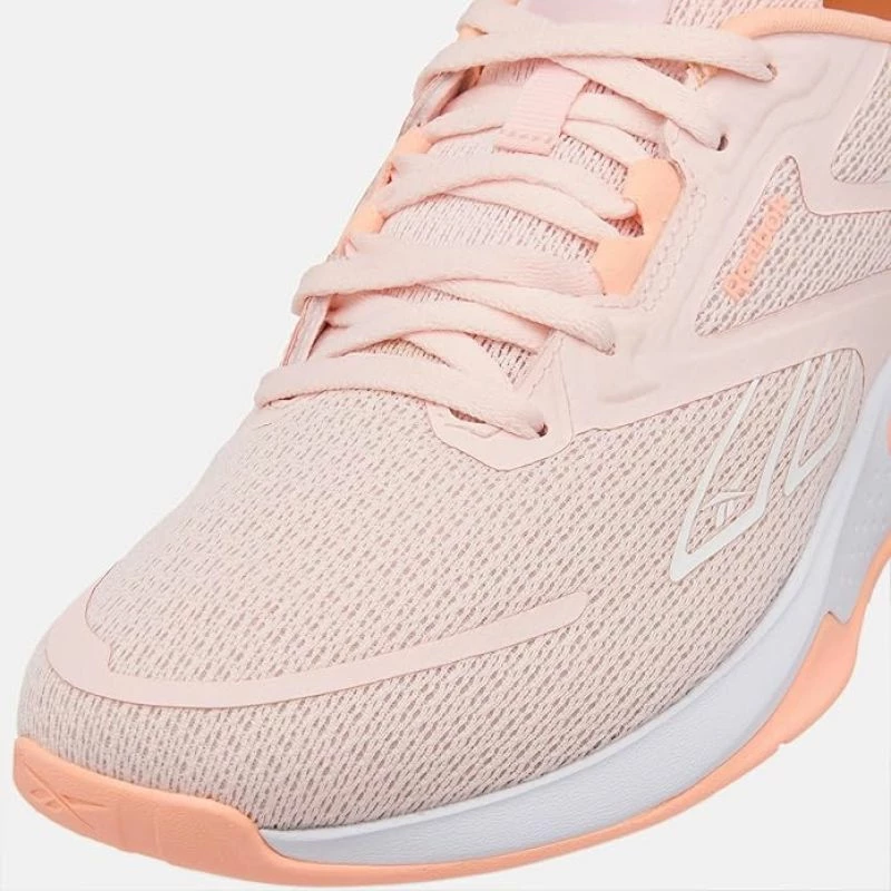 Atlete Reebok NANOFLEX TR 3
