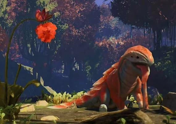 Satisfactory EN Global