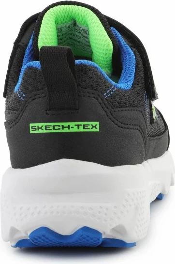 Atlete fëmijë Skechers, kaltër [Madhësia: 29]