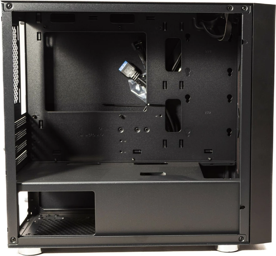 Sama Standard Case M7