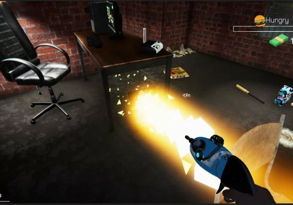 Internet Cafe Simulator Global