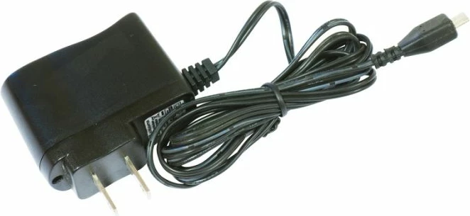 Access Point MIKROTIK hAP lite RB941-2nD, Wi‑Fi 4 2.4GHz 300Mbps, 4x Fast Ethernet, bardhë/blu