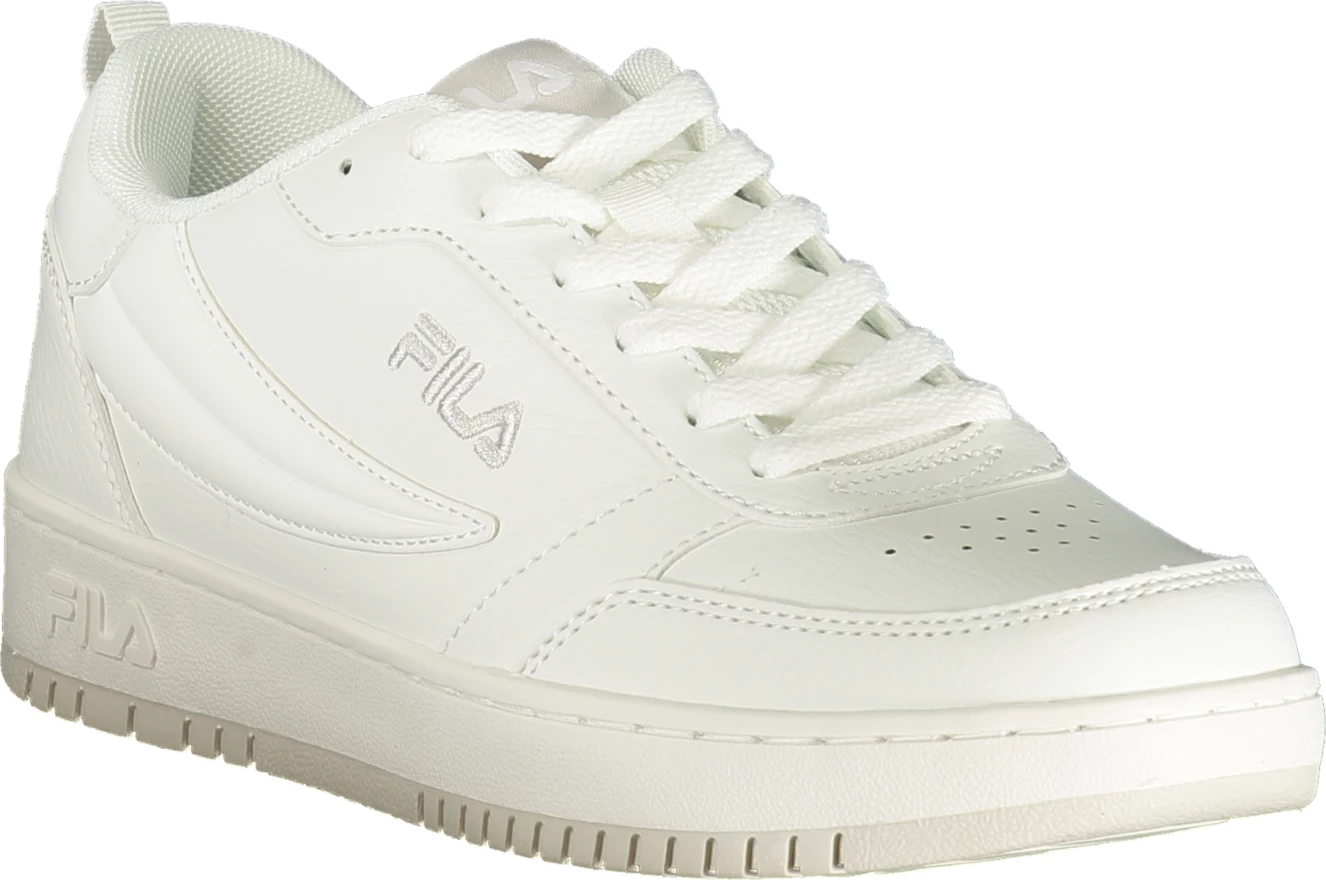 Atlete FILA femra, të bardha