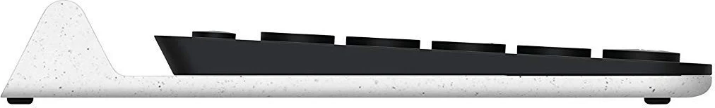 Tastierë wireless Logitech K780, e zezë