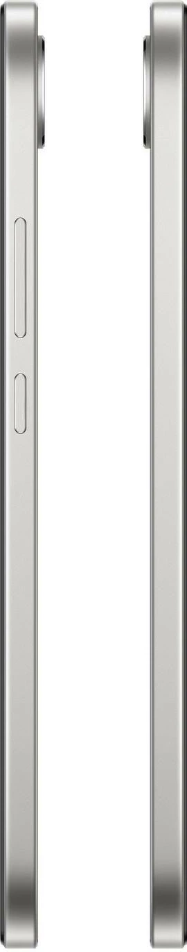 Celular Realme 16 5G 8/256GB Air White