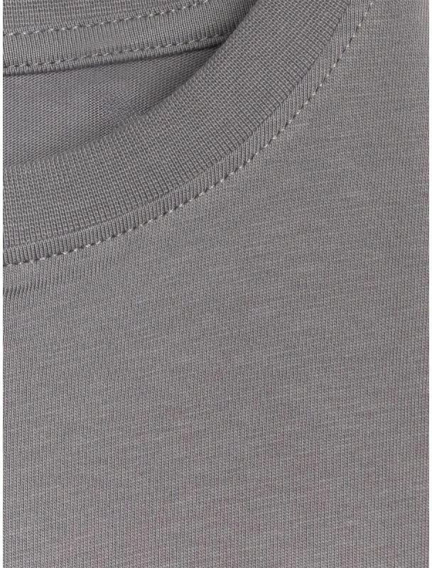 Maicë për femra 4f