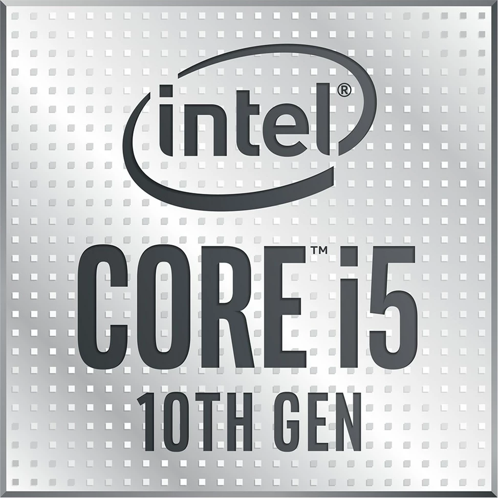 Procesor Intel Core  i5-10400F, 2.9 GHz, 12 MB 