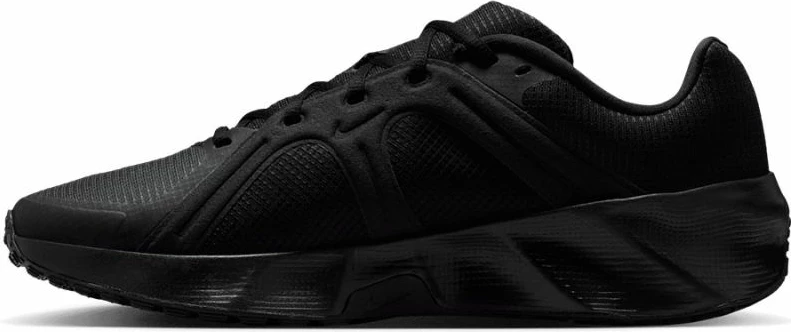 Atlete Nike MetroTek HM9493-008 [Madhësia: 44.5]