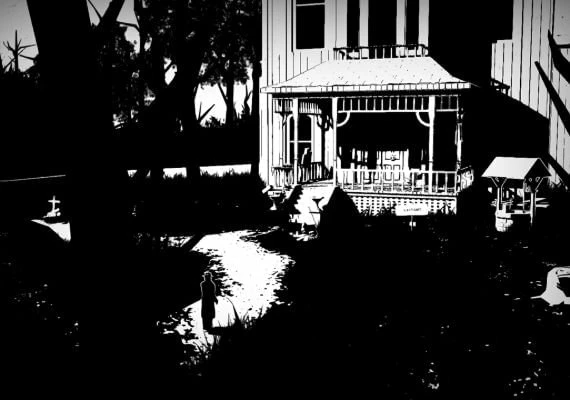 White Night EN Global