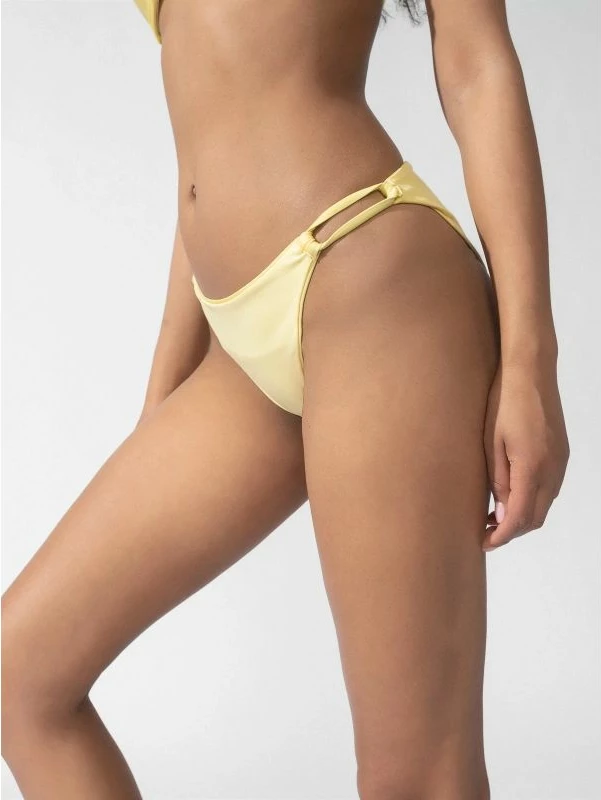 Bikine për femra 4F