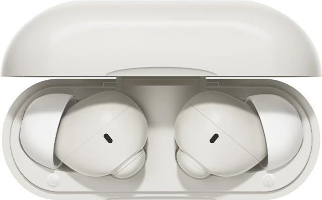 Kufje Baseus Bowie E17, True Wireless Stereo (TWS), Bluetooth, Bardhë