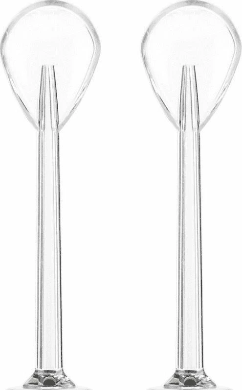 Aksesorë Për Furçë Dhëmbësh ETA SONETIC 270790300