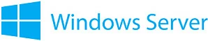 Licencë Windows Server Lenovo 7S1S000JWW, Multilingual, 64-bit, deri 16 core