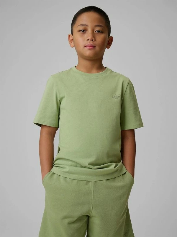 Maicë djemsh 4F 4FJRSS26TTSHM3598-47S