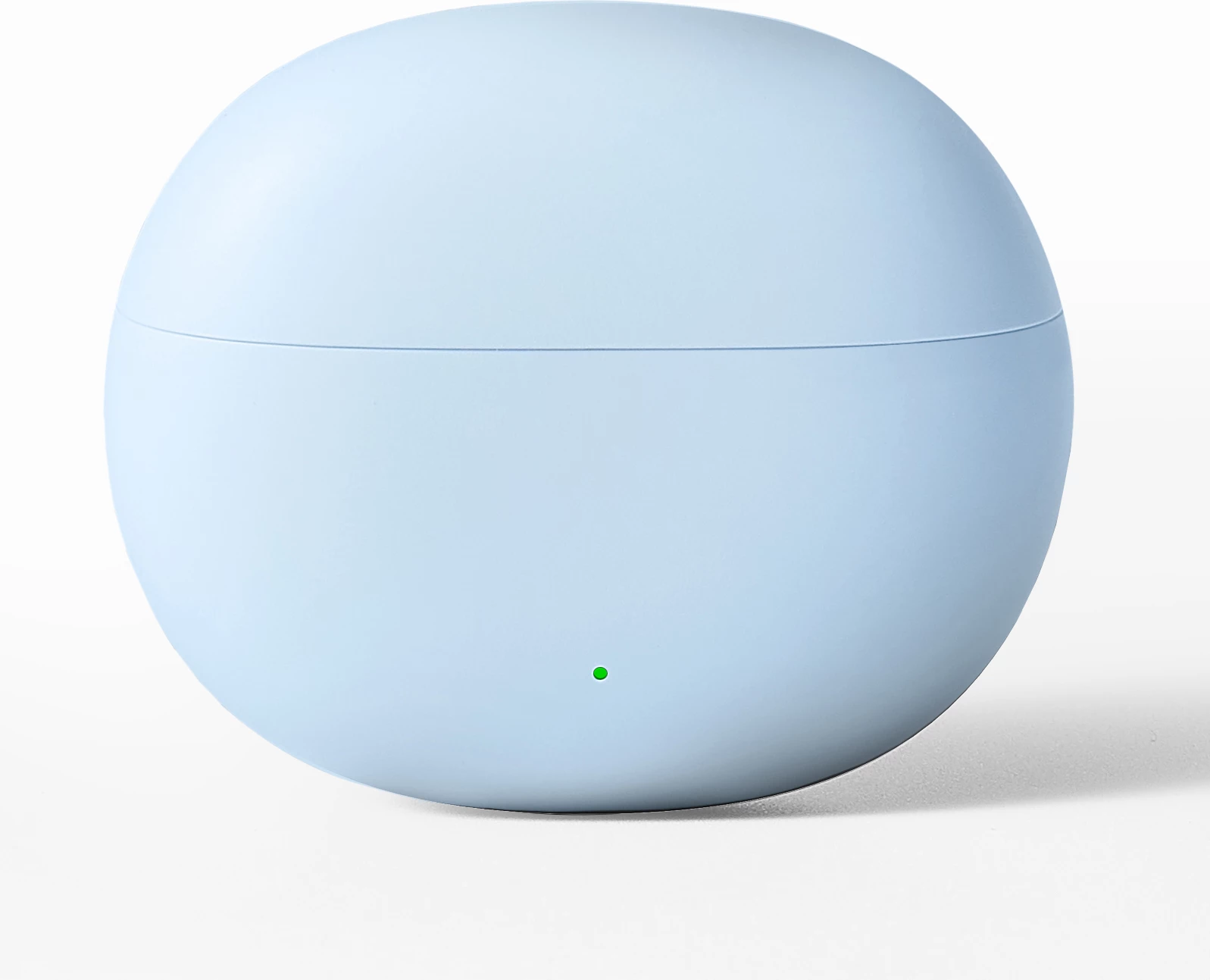 Kufje wireless Joyroom Funpods JR-FB2, Bluetooth 5.3, kaltër