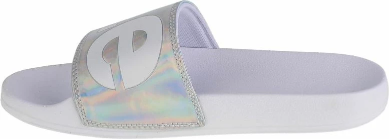 Papuqe femra Levi's, të hirit