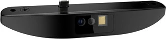 Skaner barkodi 2D ELO Touch Systems Edge Connect 4107-Value, fixed, 1280x960, i zi