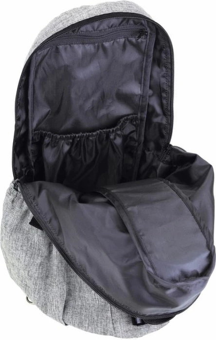 Tricikël për fëmijë Yakimasport, i kuq