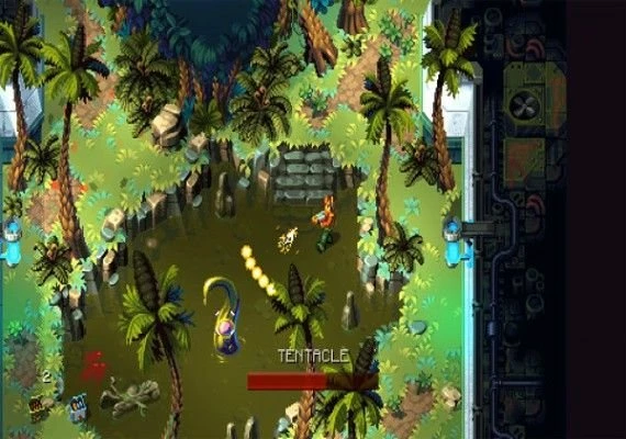 Tower 57 EN/DE/FR/IT/PL/ES Global