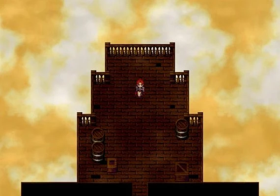Vagrant Hearts EN Global