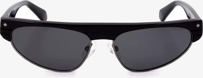 Syze dielli për femra Polaroid PLD6088/S/X 807