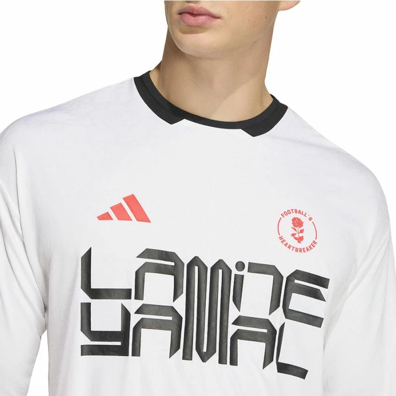 Maicë adidas Lamine Yamal KD6432