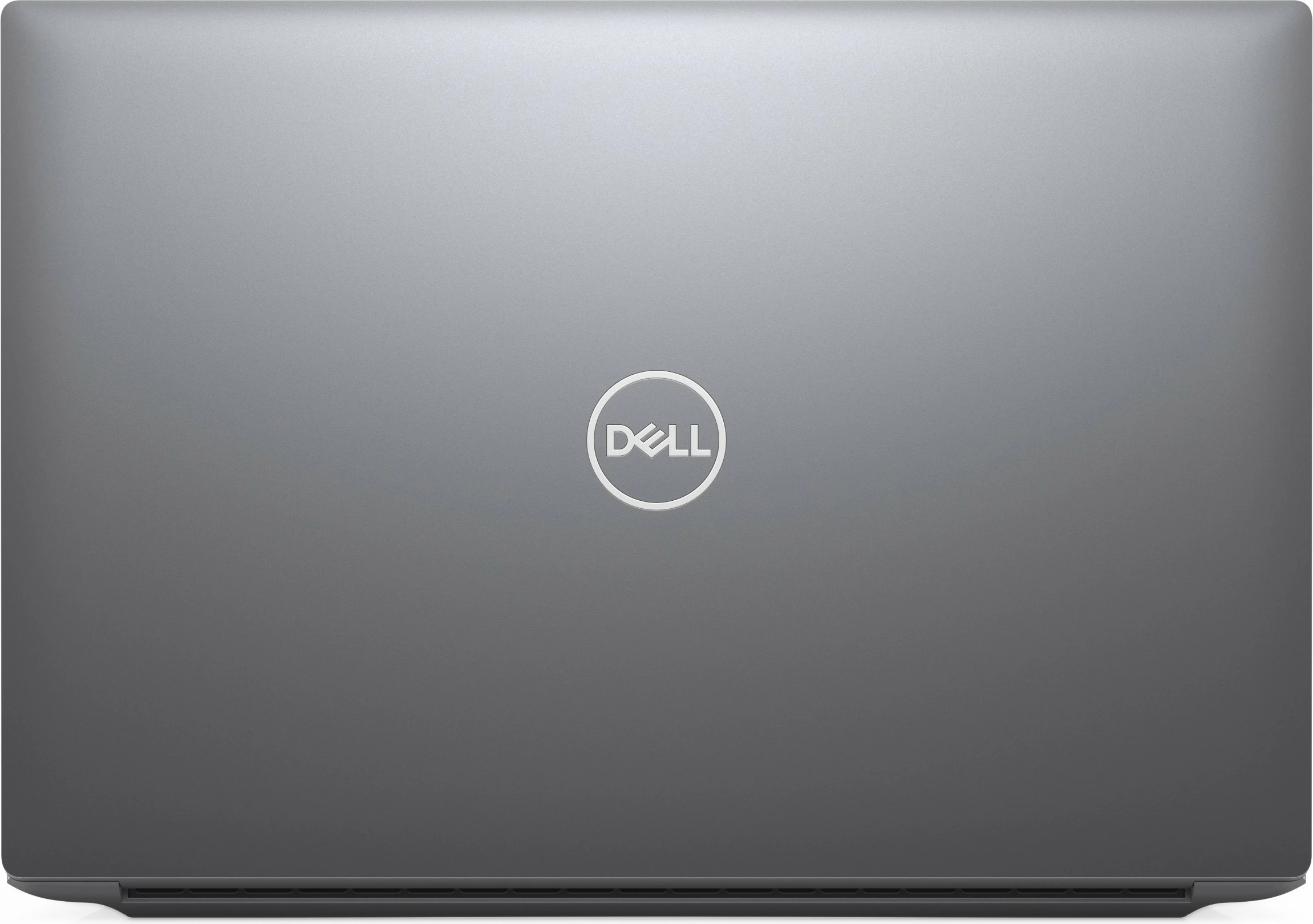 Laptop Dell Precision 5680-5FT51, i7-13700H, 32GB RAM, 1TB SSD, RTX 3500, gri
