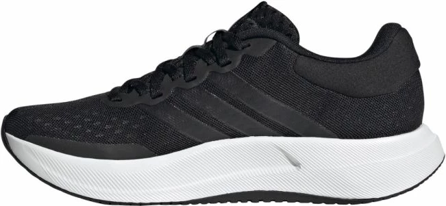 Atlete për femra adidas Treadmove JQ6404, të zeza