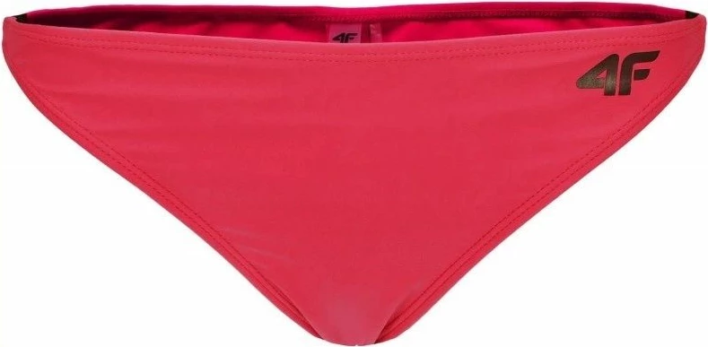 Bikine për femra 4F [Madhësia: 2XL]