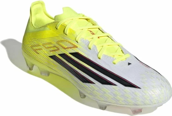 Atlete futbolli adidas për meshkuj [Madhësia: 39 1/3]