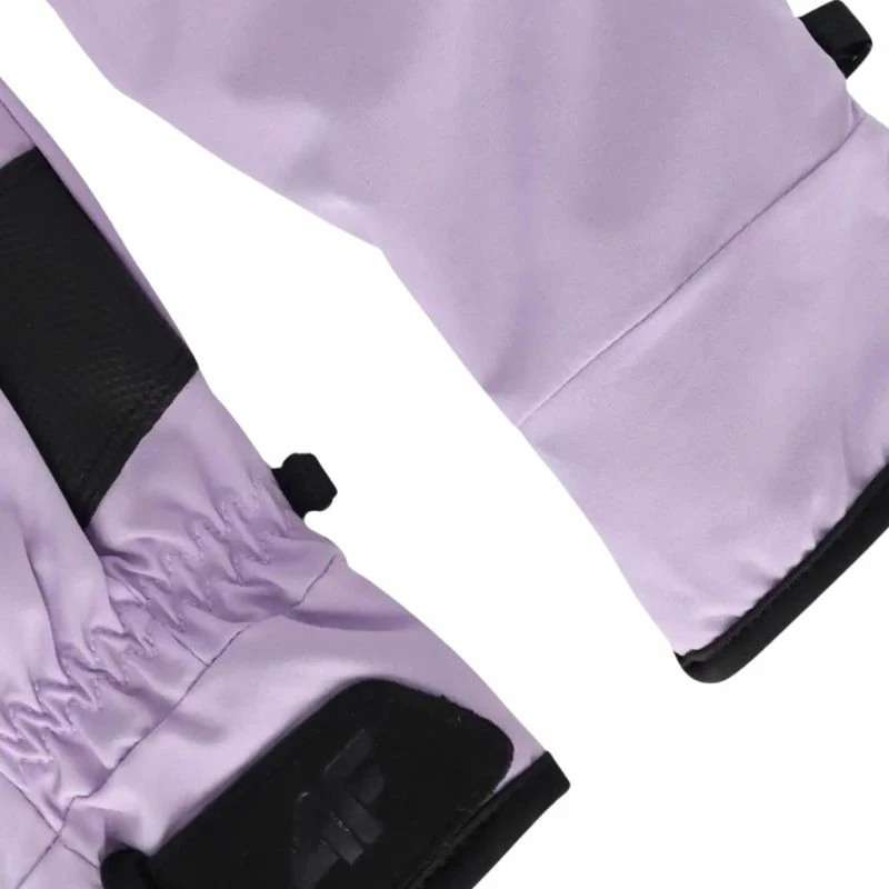 Doreza sportive uniseks 4f, vjollcë