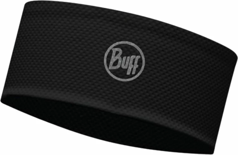 Shirit koke Buff Fastwick 1200219991000, i zi