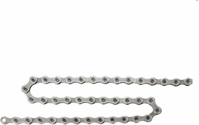 Zinxhir biçiklete Shimano, 11-shpejtësi