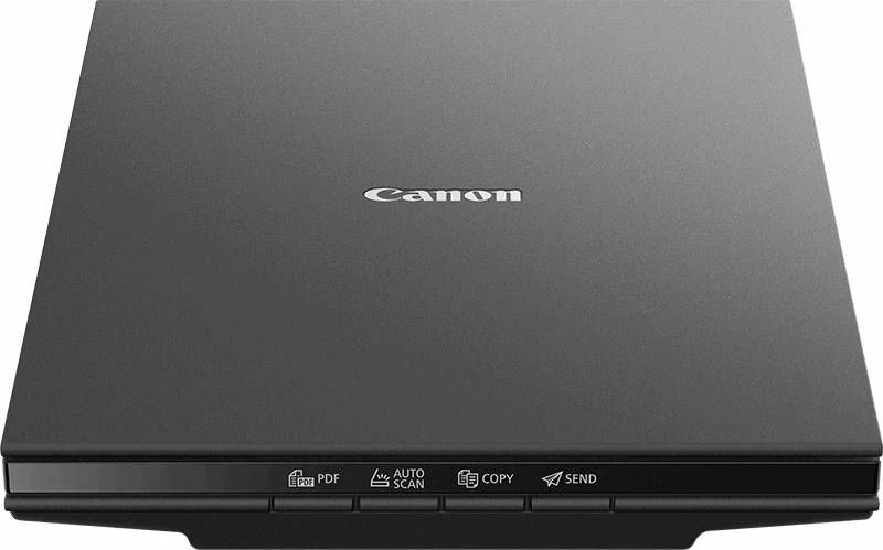 Skaner Canon CanoScan LiDE 300 (2995C010AA) 2400 DPI USB A4, i zi